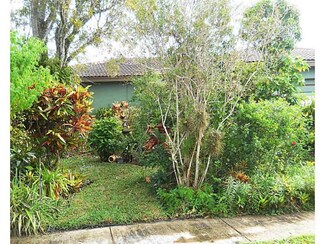 8260 NW 68th Ave, Tamarac, FL 33321