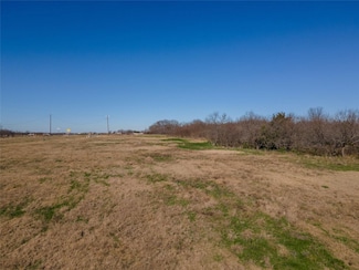 Lot 3 Fm 984, Ennis, TX 75119