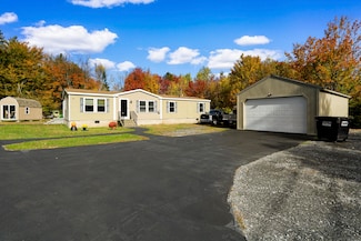 914 Bald Hill Rd, Wells, ME 04090