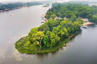 2245 62nd St NW, Maple Lake, MN 55358