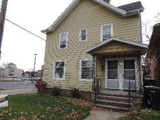 316 W Marion St, South Bend, IN 46601