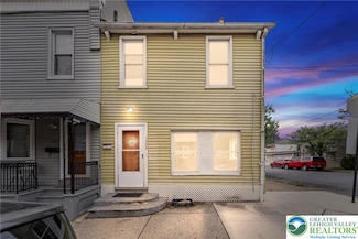 136 W Turner St, Allentown, PA 18102