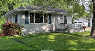 807 Chester Place, Fond Du Lac, WI 54935