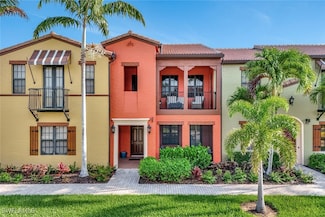 11923 Adoncia Way Unit 2802, Fort Myers, FL 33912