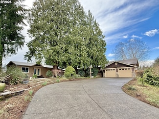 3501 NE 113th St, Vancouver, WA 98686