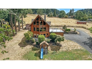 300 Modrow Rd, Kalama, WA 98625