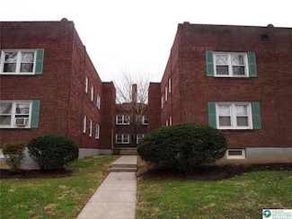 2228 W Allen St Unit 1B, Allentown, PA 18104