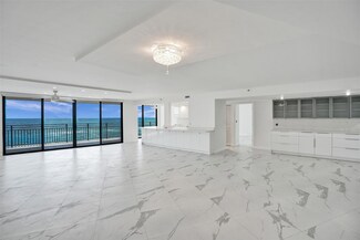 1167 Hillsboro Mile Unit 501, Hillsboro Beach, FL 33062