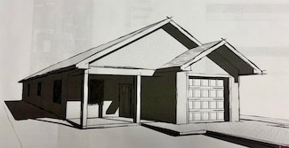 965 Palmer St, Delta, CO 81416