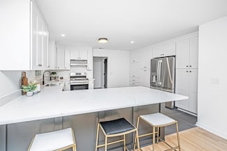 1655 Pinckney Park Dr, Charleston, SC 29407