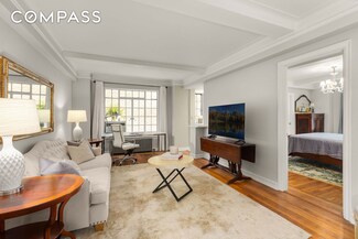 227 E 57th St Unit 2-H, New York, NY 10022