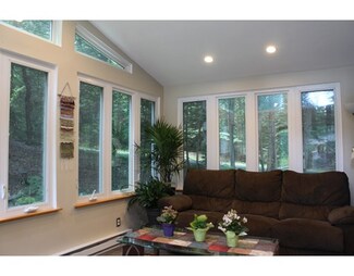 117 Linseed Rd, West Hatfield, MA 01088