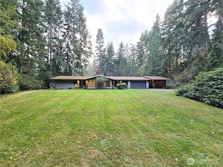 639 Lower Elwha Rd, Port Angeles, WA 98363