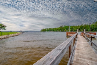 1343 Brady Porth Rd, Lexington, SC 29072