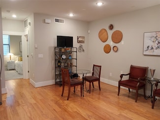2401 Crawford St Unit A109, Houston, TX 77004