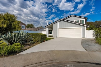 14375 Majorca Ave, Irvine, CA 92606