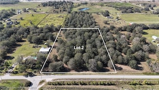 0 N Hollandtown Rd Unit 312580, Wauchula, FL 33873