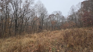 0 Shire Dr, Dubois, IN 47527