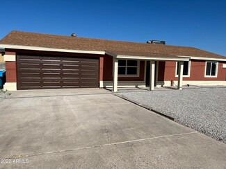 2102 N 71st Ave, Phoenix, AZ 85035