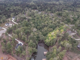 110 River Point Rd Unit Lot 19, Jackson, GA 30233