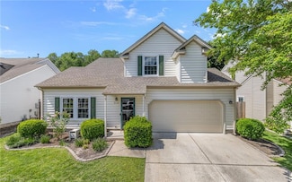 3116 Crosstimber Way, Virginia Beach, VA 23456
