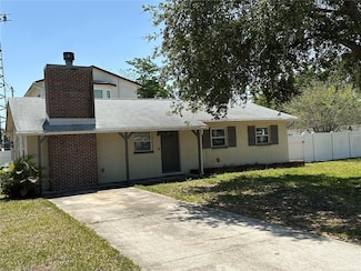 13601 Audrey Ln, Largo, FL 33771