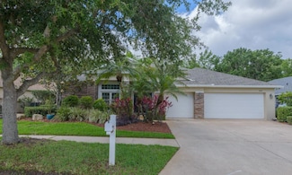 5050 Silver Charm Terrace, Wesley Chapel, FL 33544