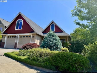 2002 35th St, Washougal, WA 98671