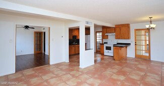 2614 N Norton Ave, Tucson, AZ 85719