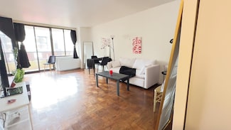 311 E 38th St Unit 12C, New York, NY 10016