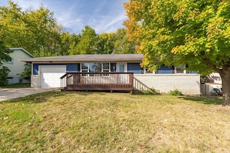 711 Lara Rd, Normal, IL 61761