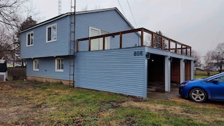 808 Lotus Dr Unit 810, Erie, MI 48133
