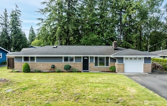 15433 SE 144th Place, Renton, WA 98059