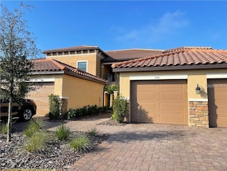 13823 Messina Loop Unit 203, Bradenton, FL 34211