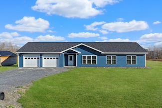 37 Village Acres Dr, Easton, ME 04740