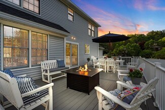 29 Hubbard Rd, Dover, NH 03820