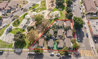 1162 N Watson Ave, Los Angeles, CA 90744