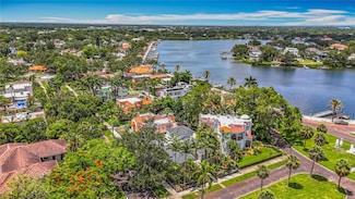301 23rd Ave NE, Saint Petersburg, FL 33704