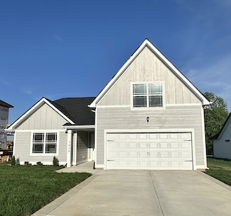 1020 Addler Dr, Springfield, TN 37172