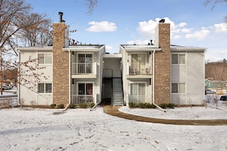 2310 Benson Ave Unit A, Saint Paul, MN 55116