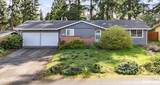 30618 8th Ave S, Federal Way, WA 98003