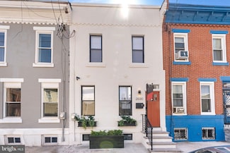 2030 Tasker St, Philadelphia, PA 19145