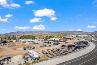 237 E Heber Pkwy, Heber City, UT 84032