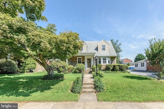 620 Laurel Rd, Springfield, PA 19064