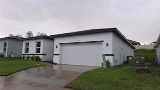 4497 NW 1st Terrace, Ocala, FL 34475