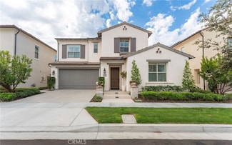 117 Reflection, Irvine, CA 92620