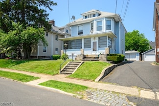 50 Palisade Rd Unit 52, Elizabeth, NJ 07208