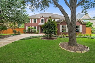 130 S Hall Dr, Sugar Land, TX 77478