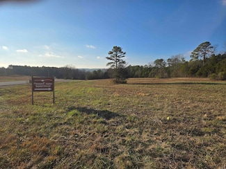 0 Corner of Hwy 330 & New Rd Unit 24045954, Fairfield Bay, AR 72088