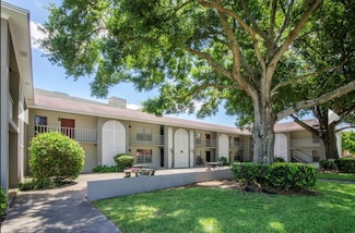155 E Davis Blvd Unit 5, Tampa, FL 33606